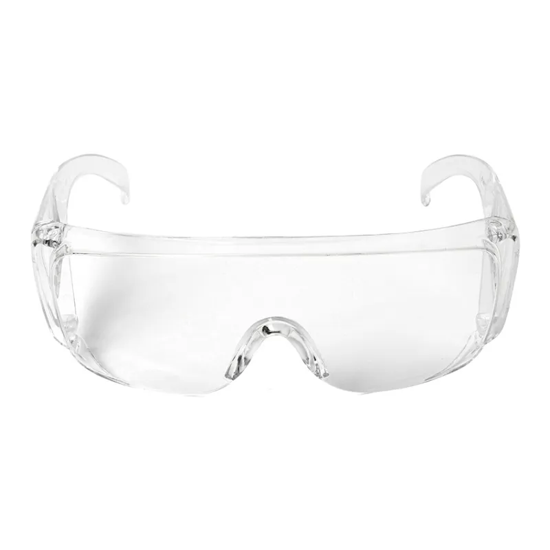 BAIJUAN Irregular Shape Sunglasses Unisex-4