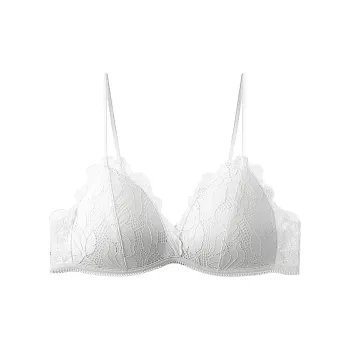 GORRENNO Women's Bras