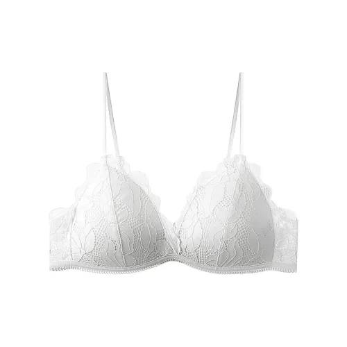 GORRENNO Women's Bras