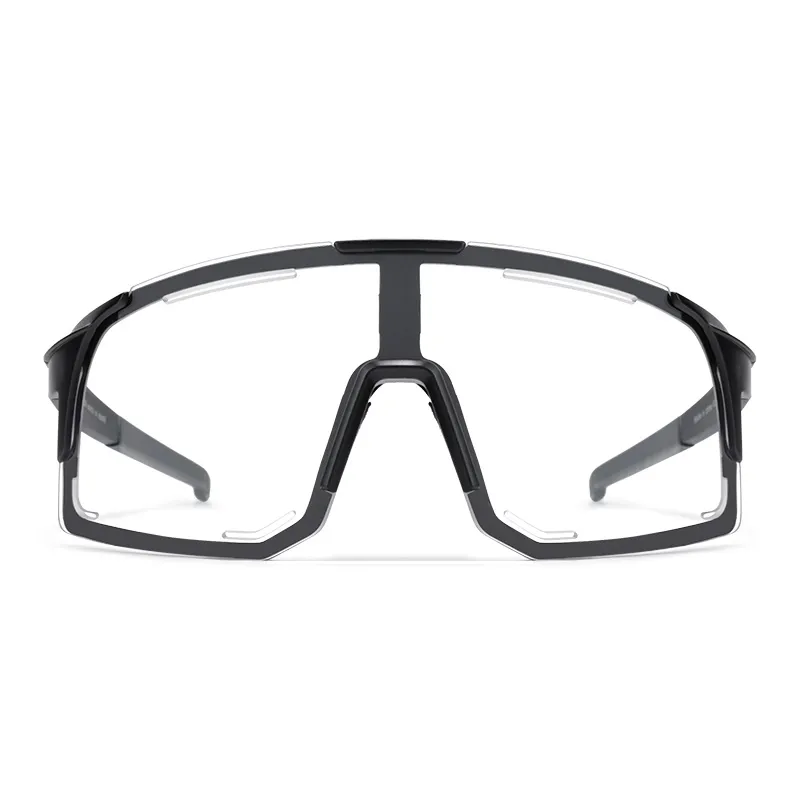 MK MINGKU Aviator Sunglasses Unisex-16