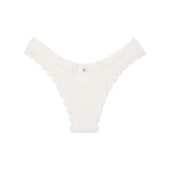 Victoria's Secret Women's Underpants