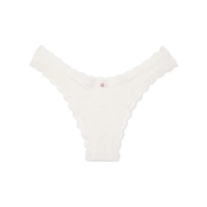 Victoria's Secret Women's Underpants-0