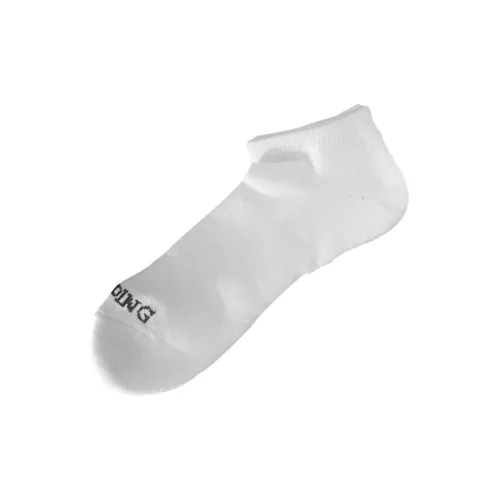 SPALDING Unisex Basketball Socks