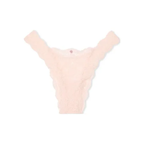 Victoria's Secret Women's Underpants