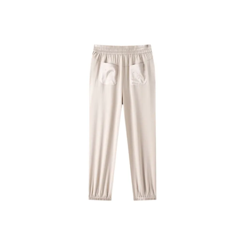 Yiner Life Casual Pants Women's-5