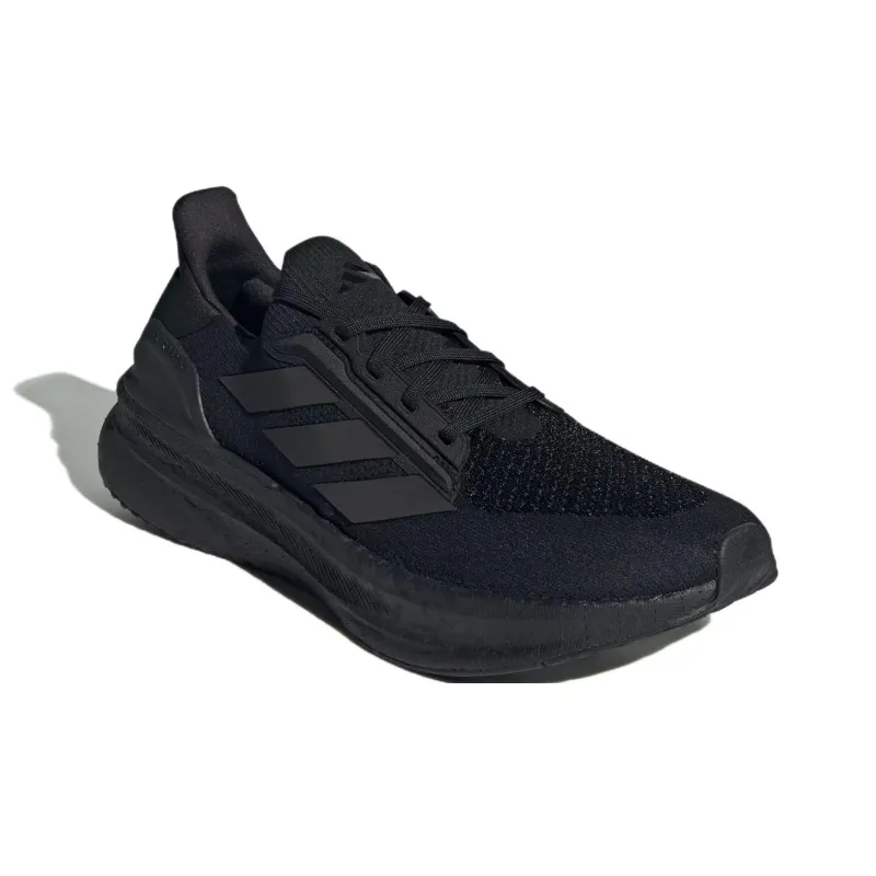 Adidas Ultra Boost 5X Black-1