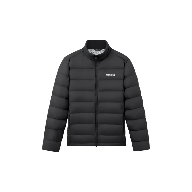 TOREAD Windbreaker Jackets Unisex-13
