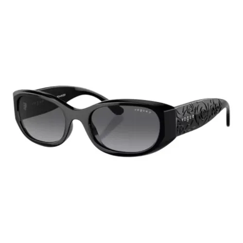 VOGUE Sunglasses Women's