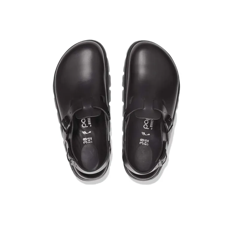 Birkenstock Tokio PAP Chunky Slippers-4