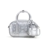 Starlight Silver