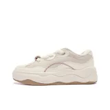 Beige Umber