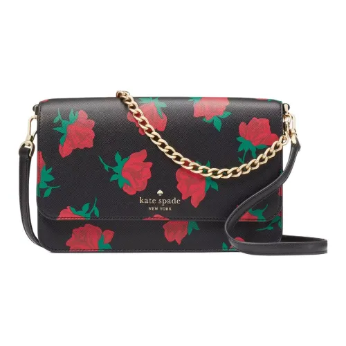 Kate Spade Crossbody Bags