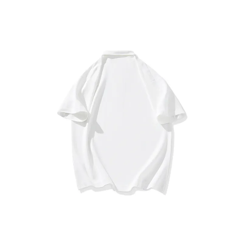 EPTISON Polo Shirts Men-5