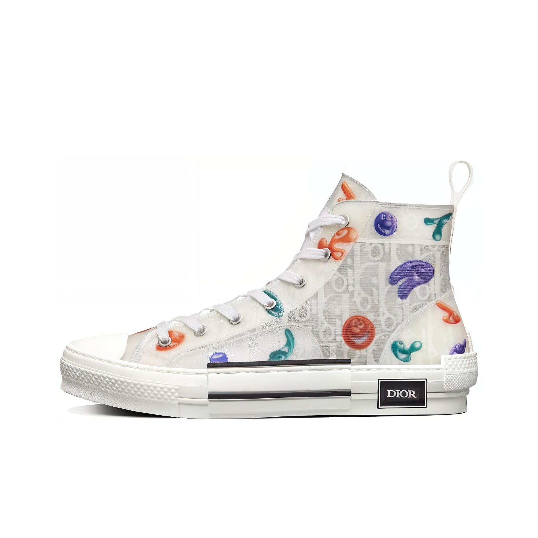 Kenny Chesney Reef Sandals - POIZON