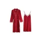 63355 Maroon