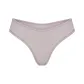 1 Pack OYSTER/Oyster Color
