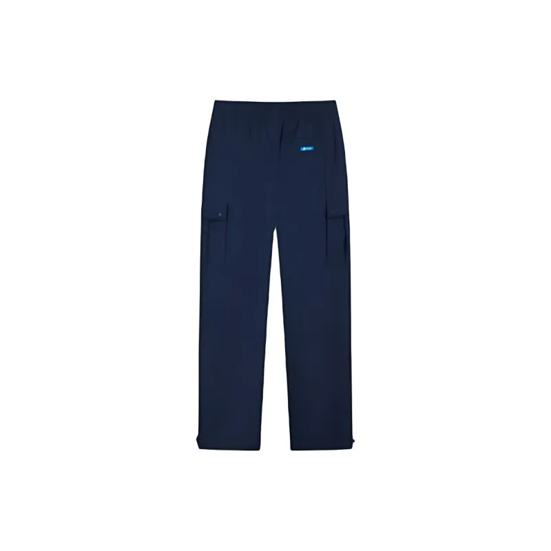 Kappa Casual Pants Men-1
