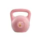 Pink 6kg[Aerobic/Training Basic with Shape-Up]