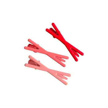 JianKai Hair Clips Women's