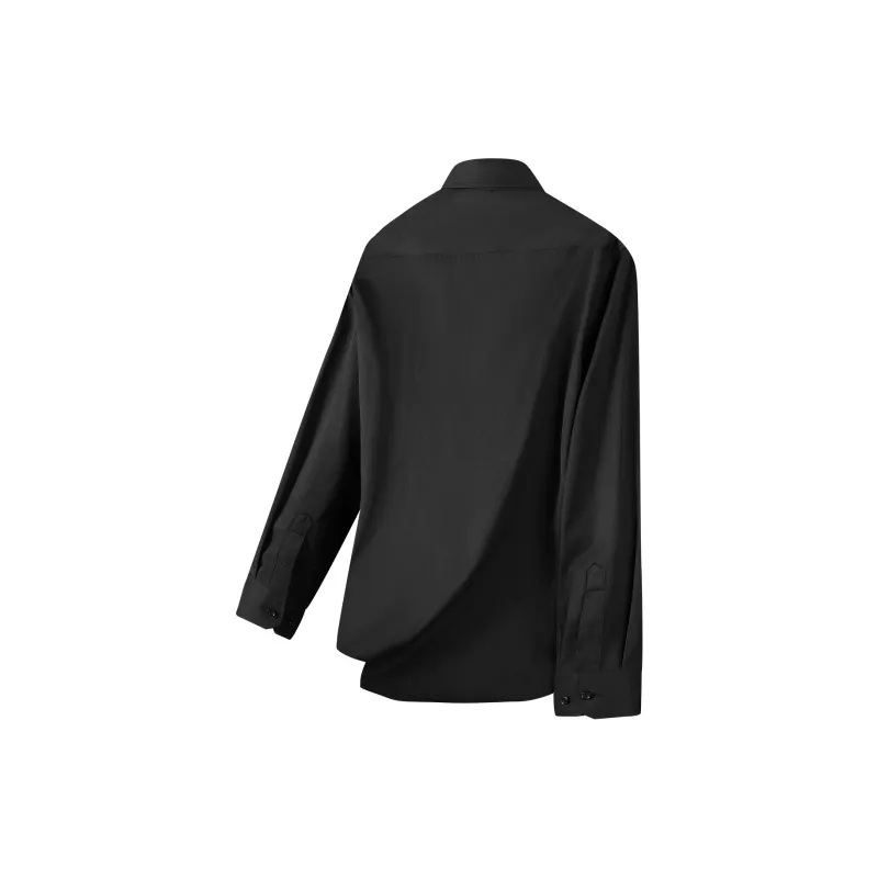 WARRIOR Shirts Unisex-11