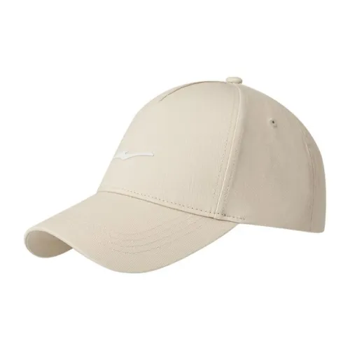 Erke Baseball Caps Men