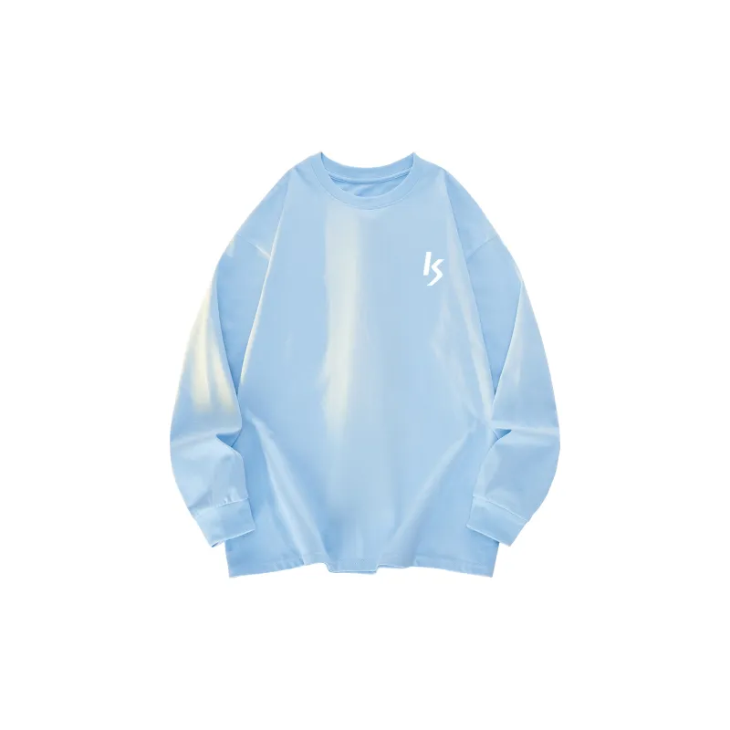 KS T Shirts Unisex-11