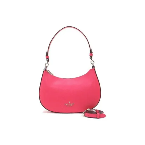 Kate Spade Crossbody Bags