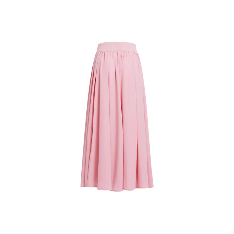 MJB Casual Long Skirts Women's-8