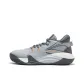 Gray/Smoke Gray