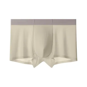 Primeet Underpants Men's 1 Pack
