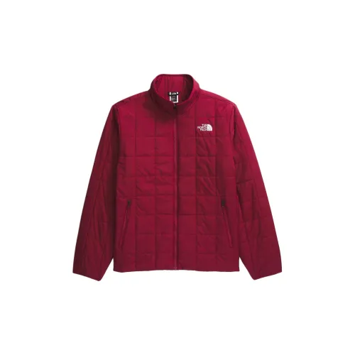 THE NORTH FACE Jackets Men Sweet Potato Root