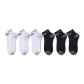 [Combo 6]White *3+Black *3
