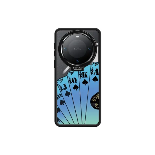 PINSHANGREN Phone Cases