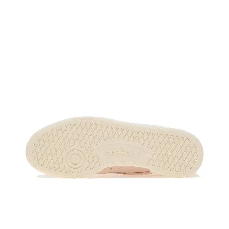 Reebok Club C Revenge Vintage Sneakers Women's-4