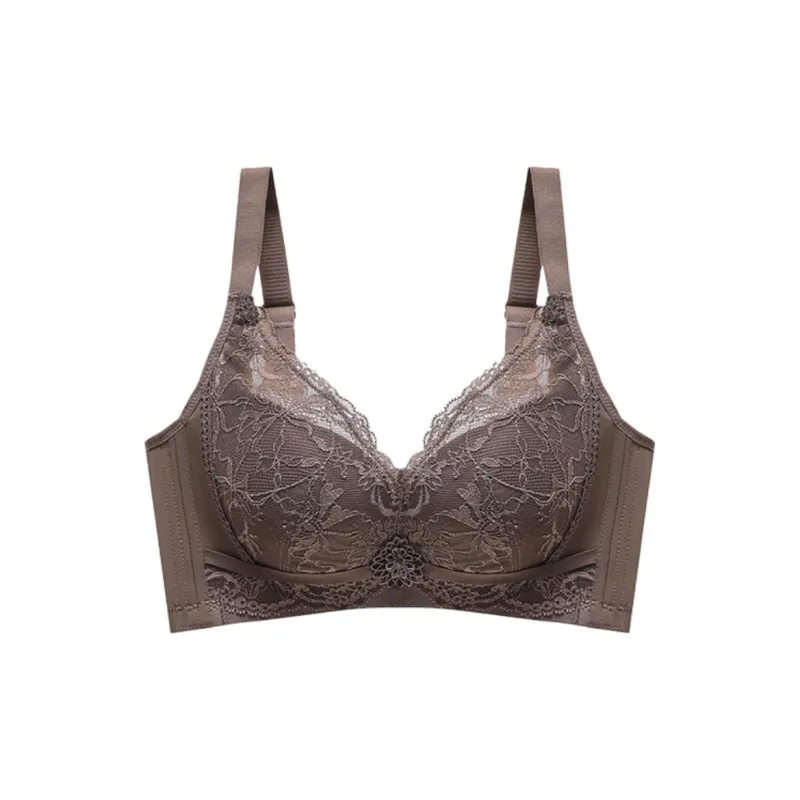 Aidai Women's Bras-1
