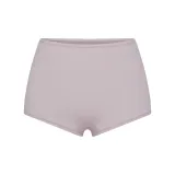 1 Pack OYSTER/Oyster Color