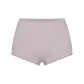 1 Pack OYSTER/Oyster Color