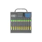 Big Game Fishing Set M (Suitable for String Gauge Size 10-15) 10 Set