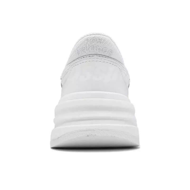 New Balance 997R 'White'-4