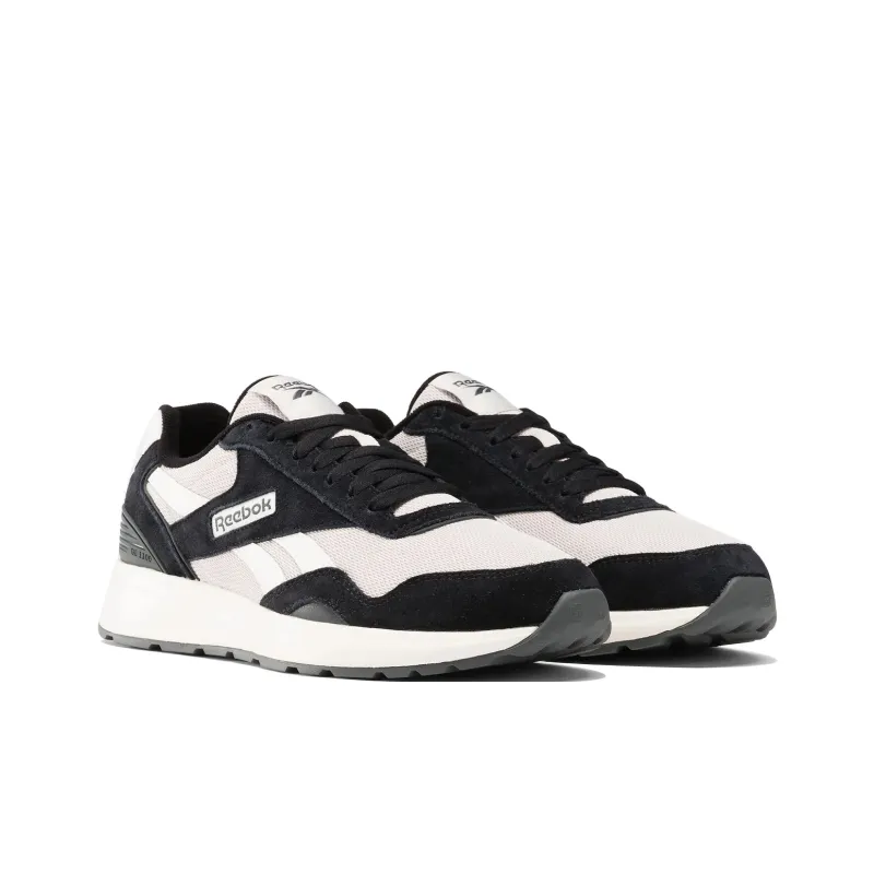 Reebok Gl 1100 'Black Moonstone'-1