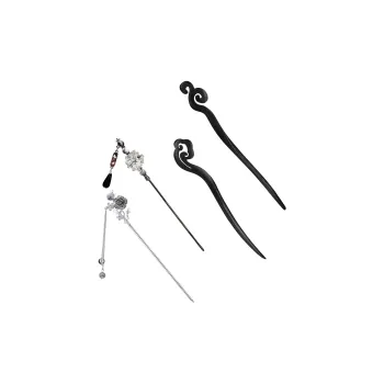 GUEXY Hairpins Women's