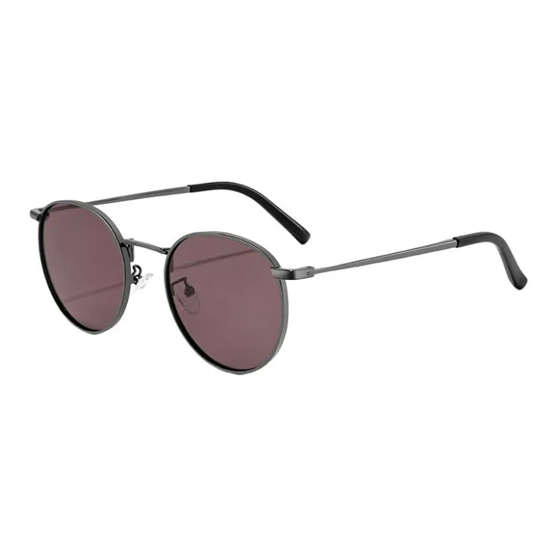 CAPONI Sunglasses Unisex-2