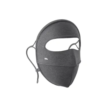 BENEUNDER Face Masks Unisex Multicolor