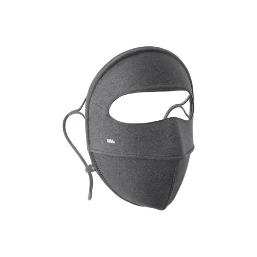 BENEUNDER Face Masks Unisex Multicolor