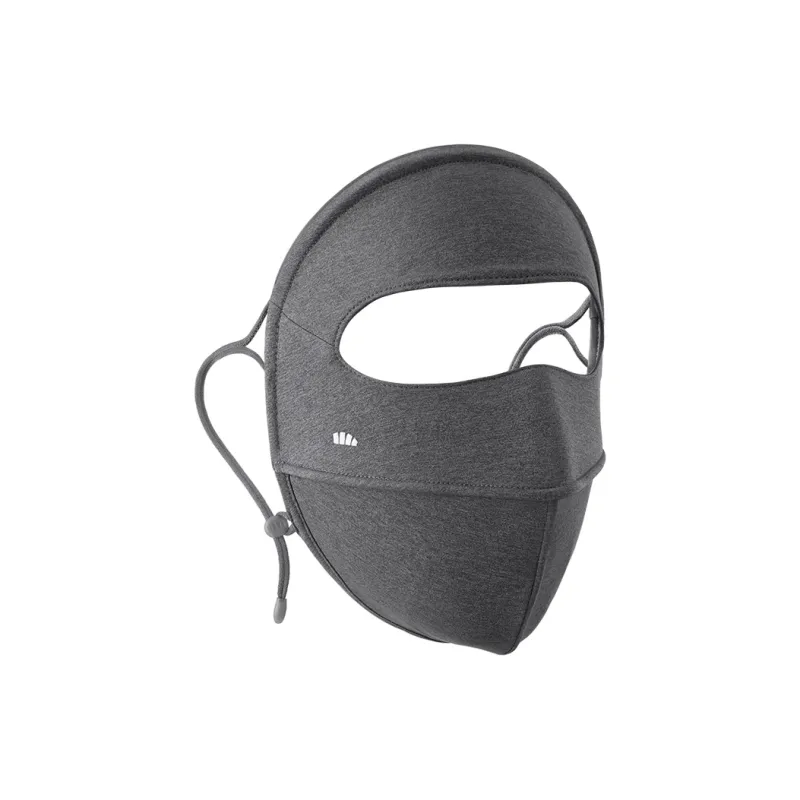 BENEUNDER Face Masks Unisex Multicolor-0
