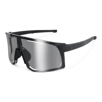 MK MINGKU Aviator Sunglasses Unisex