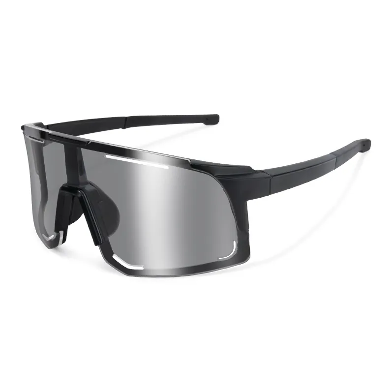 MK MINGKU Aviator Sunglasses Unisex-0