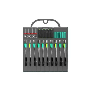 Rich In Resources Fishing Gadgets Fishing Less Prone To Tangling Subject To Official Website