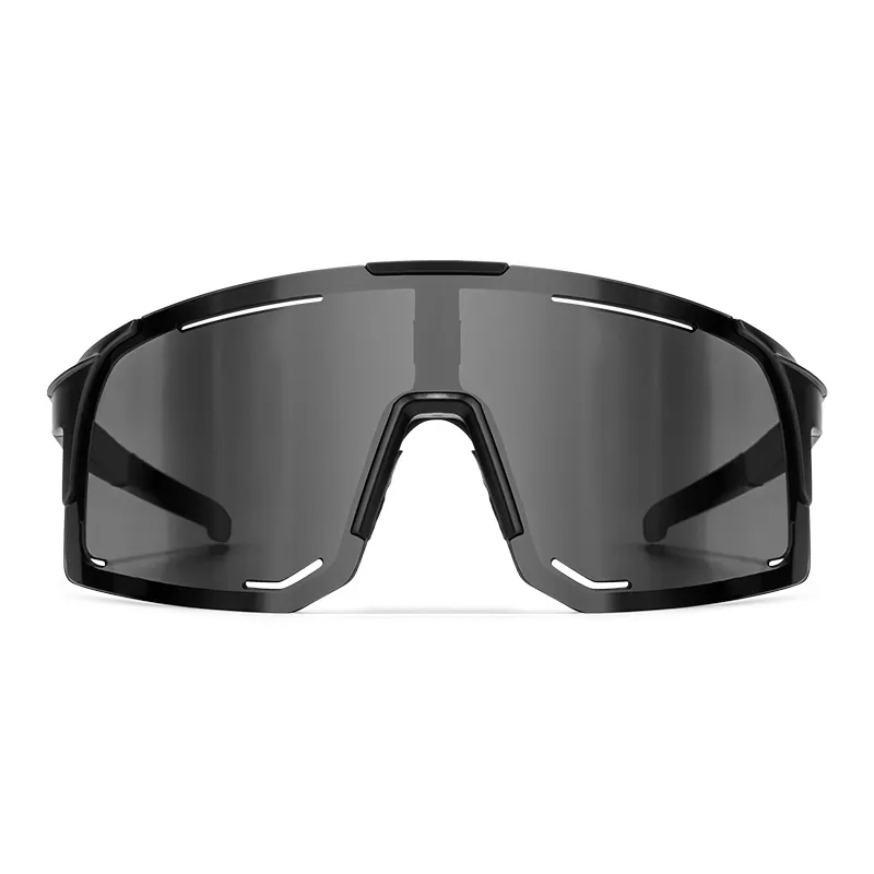 MK MINGKU Aviator Sunglasses Unisex-1