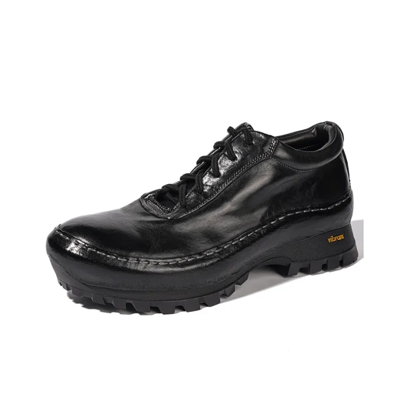 Vibram x Dreambo Casual Shoes Men's-1
